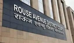 दिल्ली: मकोका के मामले में नरेश बाल्यान समेत सभी आरोपितों की न्यायिक हिरासत 24 दिसंबर तक बढ़ी