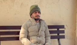 मुजफ्फरनगर: 460 रुपये के पराठे के विवाद में होटल मालिक ने DM से लगाई इंसाफ की गुहार