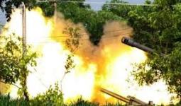 कंबोडिया का आरोप: थाईलैंड ने अंगकोर मंदिरों वाले प्रांत पर किया हवाई हमला, सीमा संघर्ष और तेज