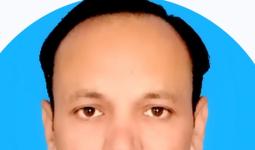 एनसीआर व पश्चिमी यूपी में बढ़ता प्रदूषण बना स्वास्थ्य के लिए खतरा, मरीजों की संख्या में इजाफा 