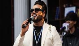 अल्तमश फरीदी का गाना ‘इश्क दोबारा’ हुआ वायरल