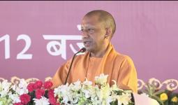 ऑनलाइन वक्फ संपत्ति रजिस्ट्रेशन में उप्र सबसे आगे.. देश में पहला स्थान किया हासिल 