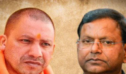 ‘SIR सरकार का काम, संगठन सिर्फ करेगा सहयोग’: यूपी भाजपा अध्यक्ष पंकज चौधरी का बड़ा बयान