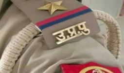 UP पुलिस नई ट्रांसफर नीति: 2019 के बाद वाले कर्मियों के लिए 'अनुकंपा' के रास्ते बंद, 'पुलिस कपल' को बड़ी राहत