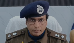 मुजफ्फरनगर में गौकश पिता-पुत्र पर गैंगस्टर एक्ट की बड़ी कार्रवाई, 15.5 करोड़ की संपत्ति कुर्क