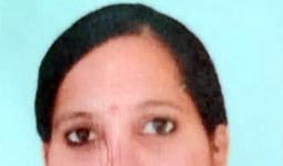 ममता हत्याकांड: अवैध संबंधों के चलते मुंह दबाकर की गई थी हत्या; सीसीटीवी कैमरों ने खोले राज, खुलासे के बेहद करीब खतौली पुलिस