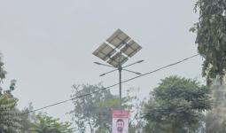 भाकियू तोमर का सदर तहसील पर हल्ला बोल: बेवरेज फैक्ट्री पर 'अवैध कब्जे' और 'प्रदूषण' के संगीन आरोप; आंदोलन की चेतावनी