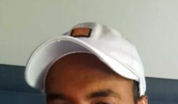 मुज़फ्फरनगर: भाजपा नेता व वार्ड 20 के सभासद हनी पाल चंदेल का निधन, क्षेत्र में शोक की लहर