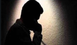 मुजफ्फरनगर में पूर्व जिला पंचायत सदस्य को जान से मारने की धमकी, ऑडियो वायरल