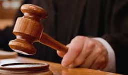 मुजफ्फरनगर पॉक्सो कोर्ट का बड़ा फैसला: नाबालिग से दुष्कर्म के दोषी को 20 साल की सजा