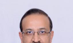 जस्टिस मनोज कुमार गुप्ता बने मुख्य न्यायाधीश ,उत्तराखंड हाईकोर्ट की संभालेंगे कमान, इलाहाबाद हाईकोर्ट से हुई पदोन्नति