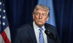 ट्रंप का दावा: वेनेजुएला में अमेरिकी दखल से कम हुईं ईंधन की कीमतें, अर्थव्यवस्था को मिली मजबूती