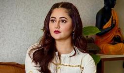 शिल्पा शिंदे और शुभांगी अत्रे की तुलना पर बोलीं रश्मि देसाई, कहा– 'यह सम्मान की कमी की तरह' 