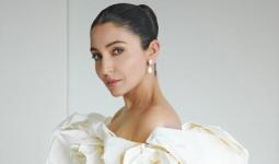 थल सेना दिवस: अनुष्का शर्मा से नकुल मेहता तक, आर्मी से है इन सितारों का गहरा नाता 