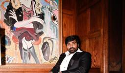 रजनीकांत की फिल्म 'जेलर 2' में क्यों कर रहे कैमियो रोल? विजय सेतुपति ने किया खुलासा