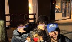 प्रियंका चोपड़ा ने बेटी मालती का बर्थडे किया सेलिब्रेट, 'लिटिल मरमेड' थीम पर रखी पार्टी 