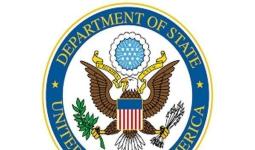 अमेरिकी वीजा के लिए अब नेपाल सहित 38 देशों के नागरिकों को 15 हजार डॉलर तक का बॉन्ड देना होगा