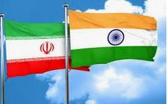 भारतीय दूतावास ने ईरान में 16 भारतीयों के हिरासत मामले के जल्द ही न्यायिक प्रक्रिया में आने की जताई उम्मीद