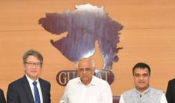 गुजरात में हर साल बनेगी 10 लाख से ज्यादा मारुति कारें, 35 हजार करोड़ का निवेश