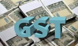 करोड़ों की जीएसटी चोरी के मास्टर माइंड रियासत के बारे में लखनऊ एसआईबी को मिला डाटा