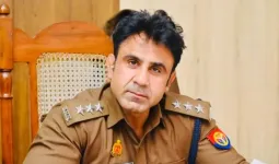 संभल हिंसा में अनुज चौधरी मामले में कोर्ट और पुलिस आमने-सामने; CJM कोर्ट का FIR का आदेश, SP बोले- 'नहीं करेंगे मुकदमा'