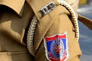 दिल्ली में गैंगस्टर्स पर अब तक की सबसे बड़ी कार्रवाई, 48 घंटे चला ‘ऑपरेशन गैंग बस्ट–2026’