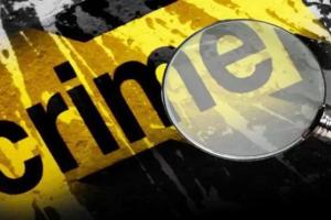 किरतपुर बाइक चोरी कांड का पर्दाफाश: नकब लगाकर बाइक उड़ाने वाला गैंग गिरफ्तार