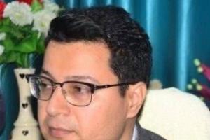 डॉ. रूपेश कुमार ने संभाला सहारनपुर मंडलायुक्त का कार्यभार, बोले– जनकल्याणकारी योजनाओं को धरातल पर लाना प्राथमिकता