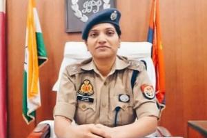 इलाहाबाद हाईकोर्ट ने एसपी को 'हिरासत में लेने' का दिया आदेश, मच गया हड़कंप, आज फिर होना होगा अदालत में पेश !