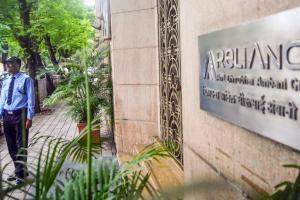 रिलायंस एडीए ग्रुप पर फंड डायवर्जन का आरोप, कोबरापोस्ट के दावे से हड़कंप, कंपनी बोली- ये साजिश है शेयर गिराने की