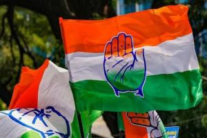 शिरोमणि अकाली दल और ‘आप’ के नेता कांग्रेस पार्टी में शामिल