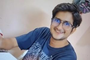 किताबों की चिता और लिव-इन पार्टनर का धोखा: दिल्ली में रामकेश मीणा हत्याकांड का हुआ चौंकाने वाला खुलासा