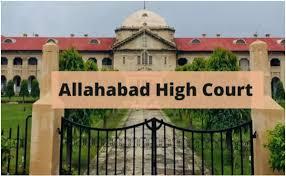 हाईकोर्ट के आदेश की अवहेलना मुजफ्फरनगर के अफसरों को पड़ी भारी, एसडीएम, तहसीलदार सहित 10 को अवमानना नोटिस
