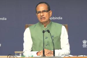 सरकार बजट सत्र 2026 में लाएगी सख्त बीज कानून, कृषि मंत्री शिवराज सिंह चौहान का बड़ा ऐलान