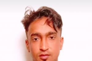 मुज़फ्फरनगर में सूदखोर की पिटाई और जहर देने से कर्जदार गारंटर की मौत; तीन पर संगीन धाराओं में मुकदमा दर्ज