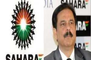 सहारा समूह को बड़ा झटका, इलाहाबाद हाईकोर्ट ने सहकारी समितियों की याचिका की खारिज; PMLA के तहत कार्रवाई को बताया वैध