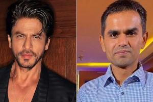 समीर वानखेड़े की याचिका को रेड चिलीज ने बताया निराधार, कहा- सीरीज में न नाम, न चेहरा, सिर्फ व्यंग्य और कल्पना