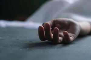 बंद कमरे का खौफनाक सच: खानुपुरा गांव में अवधेश यादव ने लगाई फांसी, कुछ साल पहले पत्नी भी कर चुकी थी सुसाइड