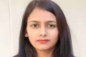 पकड़ी गई मथुरा की 'लुटेरी दुल्हन', कुंवारों को फंसाकर चुराती थी नगदी-गहने