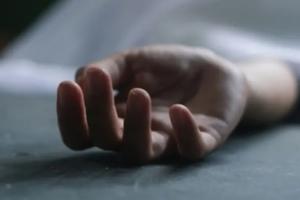 प्रयागराज में रोडवेज ड्राइवर की ईंट से पीट-पीटकर हत्या, हजारों ग्रामीणों ने हाईवे जाम कर किया बवाल