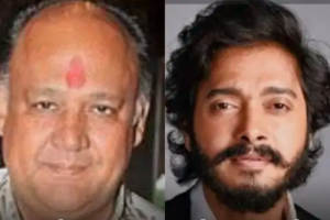 बागपत में निवेश के नाम पर 5 करोड़ की धोखाधड़ी, श्रेयस तलपड़े और आलोक नाथ समेत 22 के खिलाफ FIR दर्ज