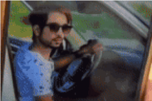 मथुरा के कारोबारी की हरियाणा के होटल में हत्या: प्रेमिका से मिलने गया था, भाई ने लगाया बॉयफ्रेंड पर मर्डर का आरोप