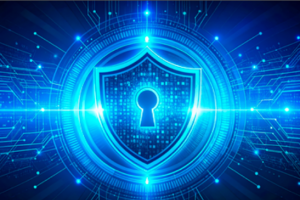 भारत बन रहा साइबर सिक्योरिटी हब, 400 से अधिक स्टार्टअप्स और 6.5 लाख प्रोफेशनल्स दे रहे शक्ति– सीईआरटी-इन प्रमुख