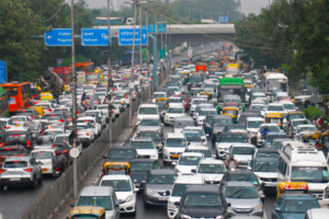 दिल्ली सरकार का बड़ा फैसला: पंजीकरण निरस्त वाहनों के एनओसी पर एक वर्ष की समय सीमा समाप्त, वाहन मालिकों को राहत