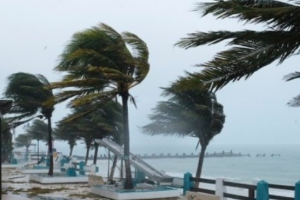 कैरिबियाई देशों में तूफान ‘मेलिसा’ की तबाही, जमैका-क्यूबा-हैती में अब तक दर्जनों की मौत