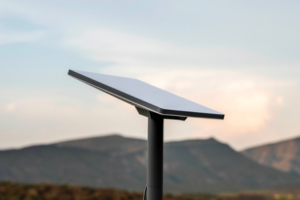 एलन मस्क की स्टारलिंक भारत में शुरू, बेंगलुरू में भर्ती प्रक्रिया शुरू