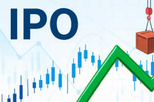 भारत का प्राइमरी मार्केट अक्टूबर 2025: 14 आईपीओ ने जुटाए 46,000 करोड़ रुपए, रिकॉर्ड तोड़ा