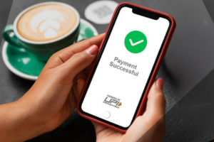 दशहरा-दीवाली सीजन में डिजिटल पेमेंट का बूम, यूपीआई से खर्च बढ़कर 17.8 लाख करोड़ रुपए पहुँचा