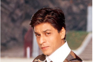 शाहरुख खान का 60वां जन्मदिन होगा खास- देशभर में शुरू हुआ ‘शाहरुख खान फिल्म फेस्टिवल’