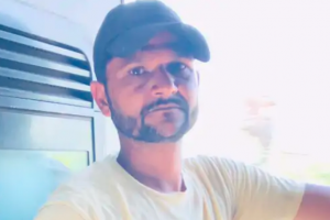 बुलंदशहर: मामा-मामी ने हथौड़े से भांजे इमरान की निर्मम हत्या की, सनसनीखेज मामला